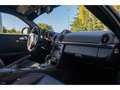 Porsche Cayman S 987 3.4i 320 PDK - BOSE - JANTES TURBO - PACK CHRONO - Schwarz - thumbnail 13