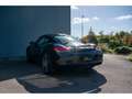 Porsche Cayman S 987 3.4i 320 PDK - BOSE - JANTES TURBO - PACK CHRONO - Schwarz - thumbnail 3