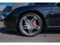 Porsche Cayman S 987 3.4i 320 PDK - BOSE - JANTES TURBO - PACK CHRONO - Schwarz - thumbnail 20