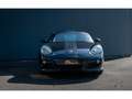 Porsche Cayman S 987 3.4i 320 PDK - BOSE - JANTES TURBO - PACK CHRONO - Schwarz - thumbnail 19