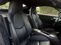 Porsche Cayman S 987 3.4i 320 PDK - BOSE - JANTES TURBO - PACK CHRONO - Schwarz - thumbnail 37
