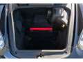 Porsche Cayman S 987 3.4i 320 PDK - BOSE - JANTES TURBO - PACK CHRONO - Noir - thumbnail 20