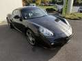 Porsche Cayman S 987 3.4i 320 PDK - BOSE - JANTES TURBO - PACK CHRONO - Schwarz - thumbnail 48
