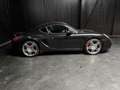 Porsche Cayman S 987 3.4i 320 PDK - BOSE - JANTES TURBO - PACK CHRONO - Schwarz - thumbnail 30
