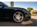 Porsche Cayman S 987 3.4i 320 PDK - BOSE - JANTES TURBO - PACK CHRONO - Schwarz - thumbnail 23