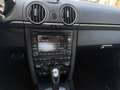 Porsche Cayman S 987 3.4i 320 PDK - BOSE - JANTES TURBO - PACK CHRONO - Schwarz - thumbnail 43