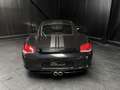 Porsche Cayman S 987 3.4i 320 PDK - BOSE - JANTES TURBO - PACK CHRONO - Schwarz - thumbnail 25