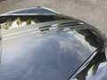 Porsche Cayman S 987 3.4i 320 PDK - BOSE - JANTES TURBO - PACK CHRONO - Schwarz - thumbnail 36