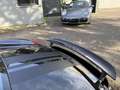 Porsche Cayman S 987 3.4i 320 PDK - BOSE - JANTES TURBO - PACK CHRONO - Schwarz - thumbnail 34
