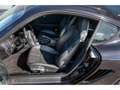 Porsche Cayman S 987 3.4i 320 PDK - BOSE - JANTES TURBO - PACK CHRONO - Schwarz - thumbnail 9