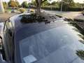 Porsche Cayman S 987 3.4i 320 PDK - BOSE - JANTES TURBO - PACK CHRONO - Noir - thumbnail 26