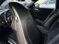 Porsche Cayman S 987 3.4i 320 PDK - BOSE - JANTES TURBO - PACK CHRONO - Schwarz - thumbnail 40