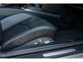 Porsche Cayman S 987 3.4i 320 PDK - BOSE - JANTES TURBO - PACK CHRONO - Schwarz - thumbnail 15