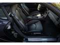 Porsche Cayman S 987 3.4i 320 PDK - BOSE - JANTES TURBO - PACK CHRONO - Schwarz - thumbnail 12