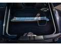 Porsche Cayman S 987 3.4i 320 PDK - BOSE - JANTES TURBO - PACK CHRONO - Schwarz - thumbnail 16