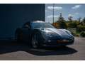 Porsche Cayman S 987 3.4i 320 PDK - BOSE - JANTES TURBO - PACK CHRONO - Schwarz - thumbnail 6