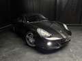Porsche Cayman S 987 3.4i 320 PDK - BOSE - JANTES TURBO - PACK CHRONO - Schwarz - thumbnail 28