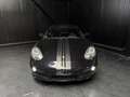 Porsche Cayman S 987 3.4i 320 PDK - BOSE - JANTES TURBO - PACK CHRONO - Schwarz - thumbnail 29
