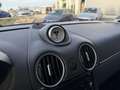 Porsche Cayman S 987 3.4i 320 PDK - BOSE - JANTES TURBO - PACK CHRONO - Schwarz - thumbnail 41