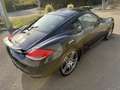 Porsche Cayman S 987 3.4i 320 PDK - BOSE - JANTES TURBO - PACK CHRONO - Schwarz - thumbnail 50
