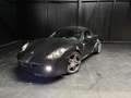 Porsche Cayman S 987 3.4i 320 PDK - BOSE - JANTES TURBO - PACK CHRONO - Schwarz - thumbnail 27