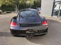 Porsche Cayman S 987 3.4i 320 PDK - BOSE - JANTES TURBO - PACK CHRONO - Noir - thumbnail 4