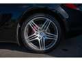 Porsche Cayman S 987 3.4i 320 PDK - BOSE - JANTES TURBO - PACK CHRONO - Schwarz - thumbnail 21
