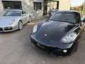 Porsche Cayman S 987 3.4i 320 PDK - BOSE - JANTES TURBO - PACK CHRONO - Schwarz - thumbnail 35