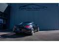 Porsche Cayman S 987 3.4i 320 PDK - BOSE - JANTES TURBO - PACK CHRONO - Schwarz - thumbnail 18