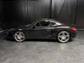 Porsche Cayman S 987 3.4i 320 PDK - BOSE - JANTES TURBO - PACK CHRONO - Schwarz - thumbnail 26