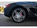 Porsche Cayman S 987 3.4i 320 PDK - BOSE - JANTES TURBO - PACK CHRONO - Schwarz - thumbnail 22