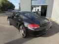 Porsche Cayman S 987 3.4i 320 PDK - BOSE - JANTES TURBO - PACK CHRONO - Noir - thumbnail 3