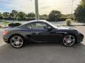 Porsche Cayman S 987 3.4i 320 PDK - BOSE - JANTES TURBO - PACK CHRONO - Schwarz - thumbnail 49