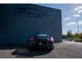 Porsche Cayman S 987 3.4i 320 PDK - BOSE - JANTES TURBO - PACK CHRONO - Noir - thumbnail 30