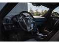 Porsche Cayman S 987 3.4i 320 PDK - BOSE - JANTES TURBO - PACK CHRONO - Schwarz - thumbnail 8