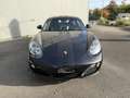 Porsche Cayman S 987 3.4i 320 PDK - BOSE - JANTES TURBO - PACK CHRONO - Schwarz - thumbnail 47