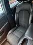 Mercedes-Benz B 200 Silber - thumbnail 11