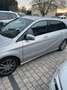 Mercedes-Benz B 200 Silber - thumbnail 3