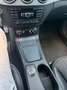 Mercedes-Benz B 200 Silber - thumbnail 10