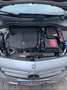 Mercedes-Benz B 200 Silber - thumbnail 14