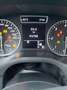 Mercedes-Benz B 200 Silber - thumbnail 9