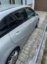 Mercedes-Benz B 200 Silber - thumbnail 4
