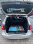 Mercedes-Benz B 200 Silber - thumbnail 7