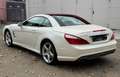 Mercedes-Benz SLR SL 400 AMG PANO H&K KEYLS KAM LED MEMO EXCLUSIVE Weiß - thumbnail 9