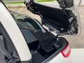 Mercedes-Benz SLR SL 400 AMG PANO H&K KEYLS KAM LED MEMO EXCLUSIVE Weiß - thumbnail 13