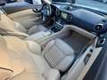 Mercedes-Benz SLR SL 400 AMG PANO H&K KEYLS KAM LED MEMO EXCLUSIVE Weiß - thumbnail 6