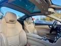 Mercedes-Benz SLR SL 400 AMG PANO H&K KEYLS KAM LED MEMO EXCLUSIVE Weiß - thumbnail 14
