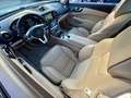 Mercedes-Benz SLR SL 400 AMG PANO H&K KEYLS KAM LED MEMO EXCLUSIVE Weiß - thumbnail 15