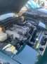 Mazda MX-5 MX-5 II 1998 1.6 British Green Verde - thumbnail 6