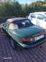 Mazda MX-5 MX-5 II 1998 1.6 British Green Verde - thumbnail 4